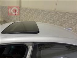 بی ئێم دەبڵیو سیریەس 5